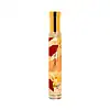 Adopt Eau de Parfum Vanille Bourbon