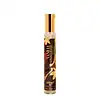 Adopt Eau de Parfum Vanille Ravageuse