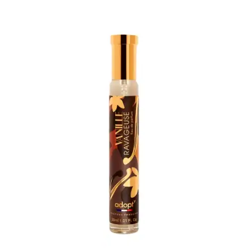 Adopt Eau de Parfum Vanille Ravageuse