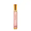 Adopt Eau de Parfum Wonderful