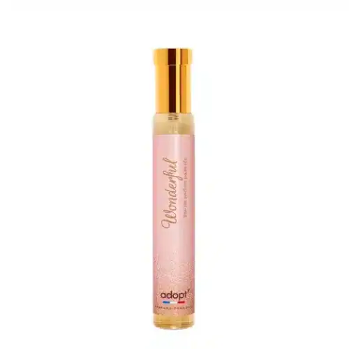 Adopt Eau de Parfum Wonderful