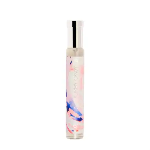 Adopt Eau de Parfum Yummy Candy