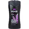 Axe Showergel Excite