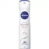 Nivea Deospray Powder Touch