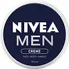 Nivea Men Creme Gezicht Lichaam Handen