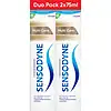Sensodyne Tandpasta Multicare Duo-Pack