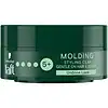 Taft Molding Clay 5+