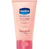 Vaseline Handcreme Healthy Hands Stronger Nails