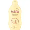 Zwitsal BodyLotion Extra Verzorgend en Zacht