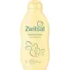 Zwitsal Haarlotion met Kamille