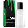 Axe Aftershave Africa