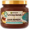 Garnier Loving Blends Masker Rijke Argan