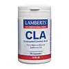 Lamberts CLA 1000 mg 90 capsules