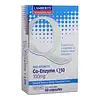 Lamberts Co Enzym Q10 100 mg 60 capsules