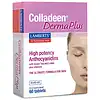 Lamberts Colladeen Derma Plus 60 tabletten