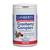 Lamberts Cranberry Complex 100 gram