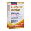 Lamberts Curcumine Ultra+ 60 capsules