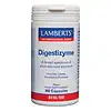 Lamberts Digestizyme Spijsverteringsenzymen 100 vegetarische capsules