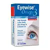 Lamberts Eyewise met Omega 3 60 capsules