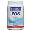 Lamberts FOS voorheen Eliminex 500 gram