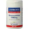 Lamberts Glucosamine 1100 120 tabletten