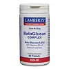 Lamberts Immune Guard Betaglucanen 60 tabletten