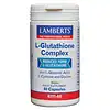 Lamberts L-Glutathion Complex 60 capsules