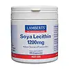 Lamberts Lecithine 1200 mg 120 capsules