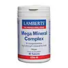 Lamberts Mega Mineral Complex 90 tabletten