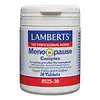 Lamberts Menopauze Complex 30 tabletten