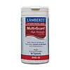 Lamberts Multi-Guard 30 tabletten