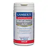Lamberts Multi-Guard ADR 60 tabletten