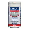 Lamberts Multi-Guard Methyl 60 tabletten