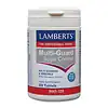 Lamberts Multi Guard Sugar Control 120 tabletten