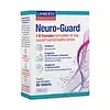 Lamberts Neuro Guard 60 tabletten