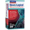 Lamberts Neuro-logical PEA 60 capsules