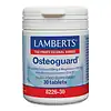 Lamberts OsteoGuard 30 tabletten