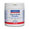 Lamberts Vitamine B100 Complex 200 tabletten