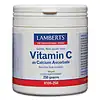 Lamberts Vitamine C Calcium Ascorbaat 250 gram