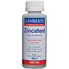Lamberts Zincatest 100 ml