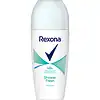 Rexona Deoroller Shower Fresh 48h