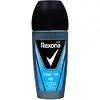 Rexona Men Deoroller Cobalt Dry FM 48h