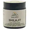 Shilafit Shilajit 120 gram