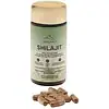Shilafit Shilajit 500 mg 60 capsules