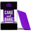 Vera Mona Cake and Bake Beauty Sponge