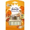 Ambi Pur Febreze 3 Volution Navulling Spanische Orangen