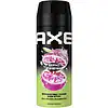 Axe Deospray Epic Fresh