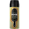 Axe Deospray Gold Caramel Billionaire