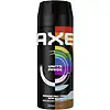 Axe Deospray Unite Pride