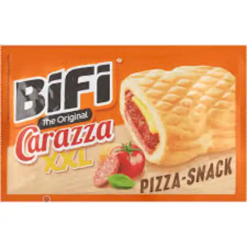 BiFi Carazza XXL 75 gram